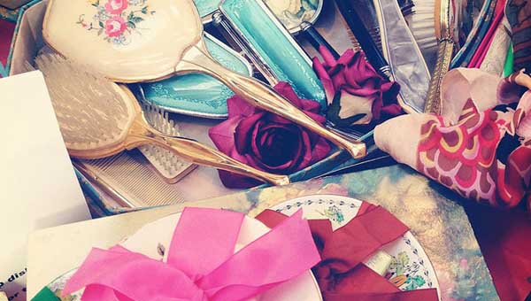 �׶����ι��ԡ���Ӣ���׶غ���ĵط�������